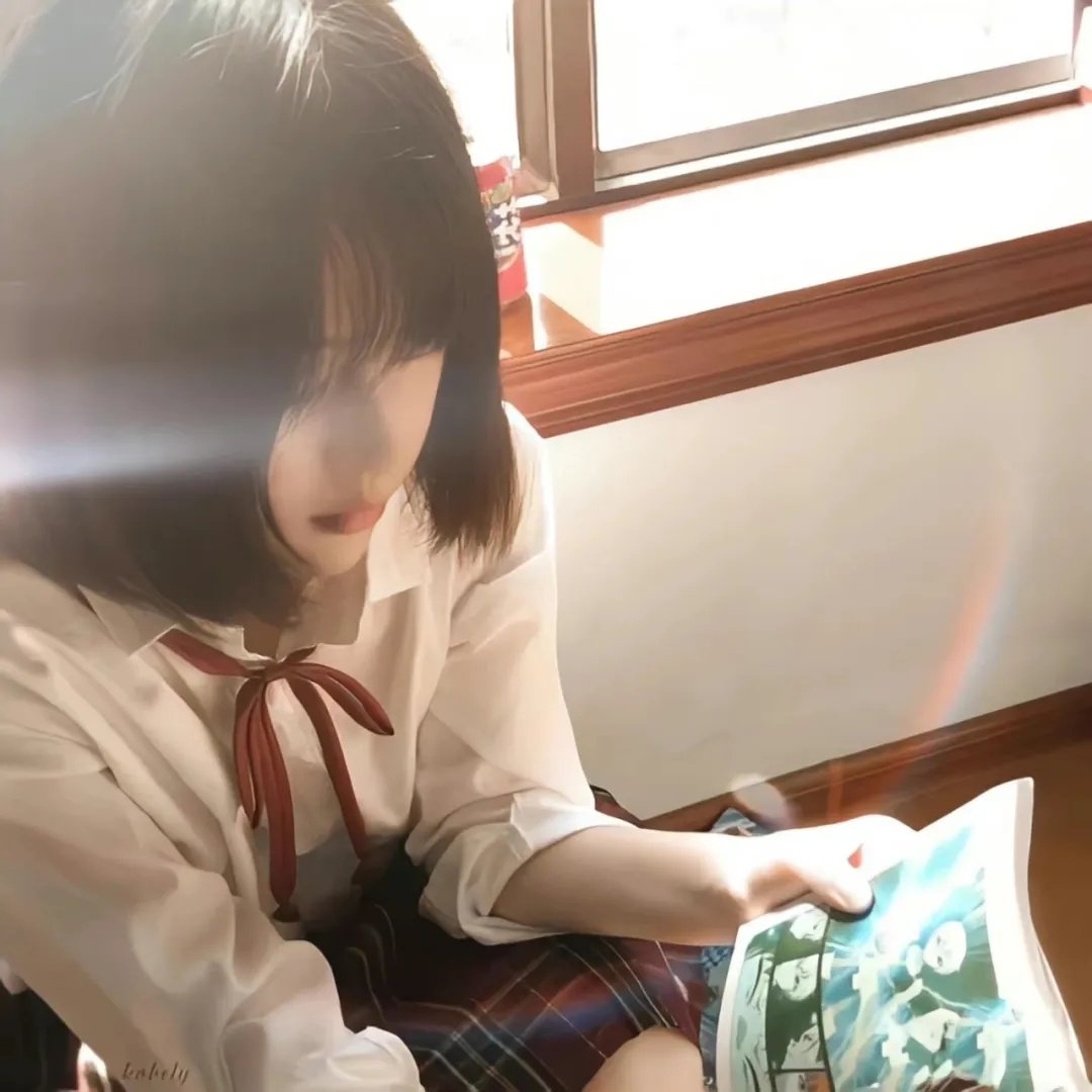 梦想临时工