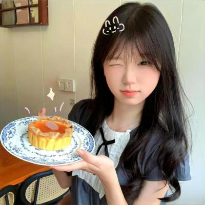 骗行天下