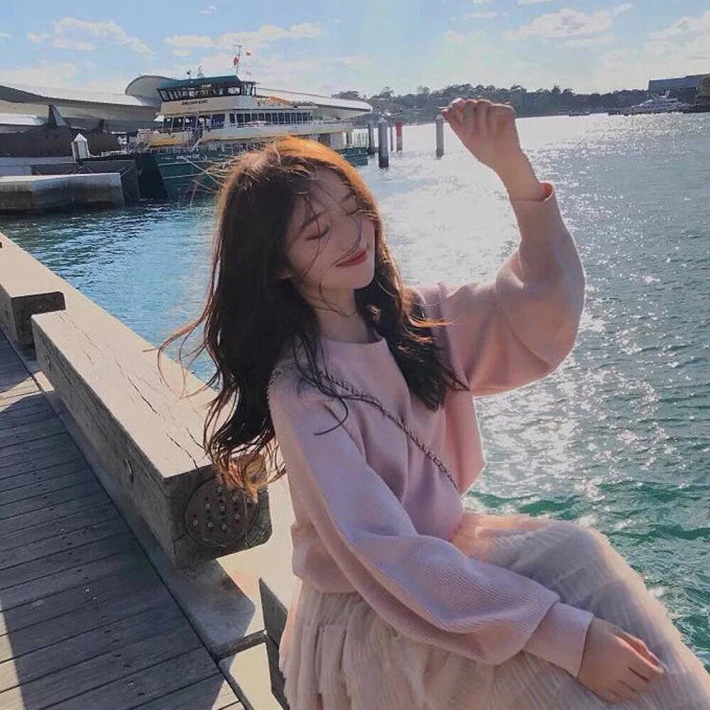 红杏出墙