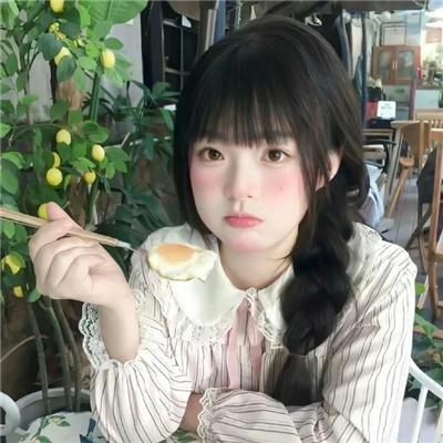 情爱画廊