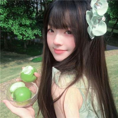 零号带原者