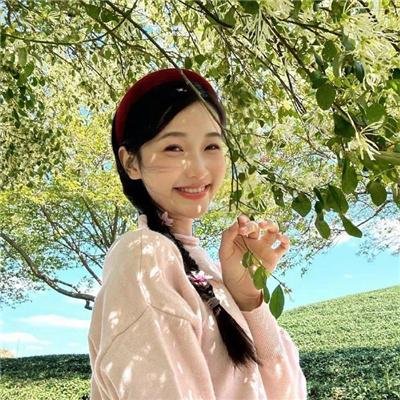 那一年，我们不能追的女孩