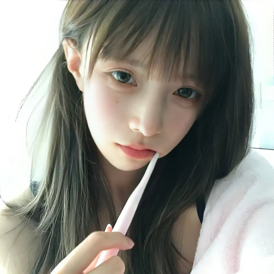 女学生艳史