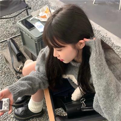 陌生人的慰藉