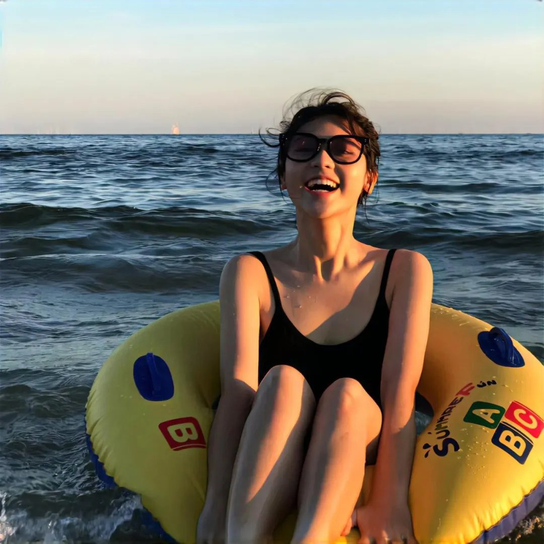 宦海奇官粤语