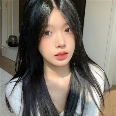 现代爱情
